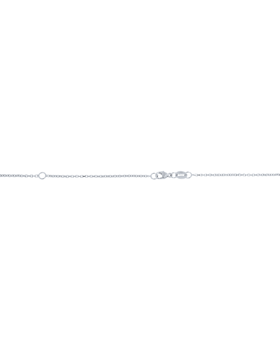PLT ADJ D/C TRA 1.20mm/45-50cm